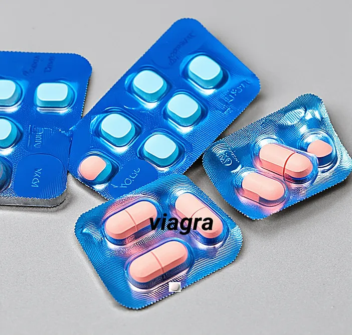 Viagra 1