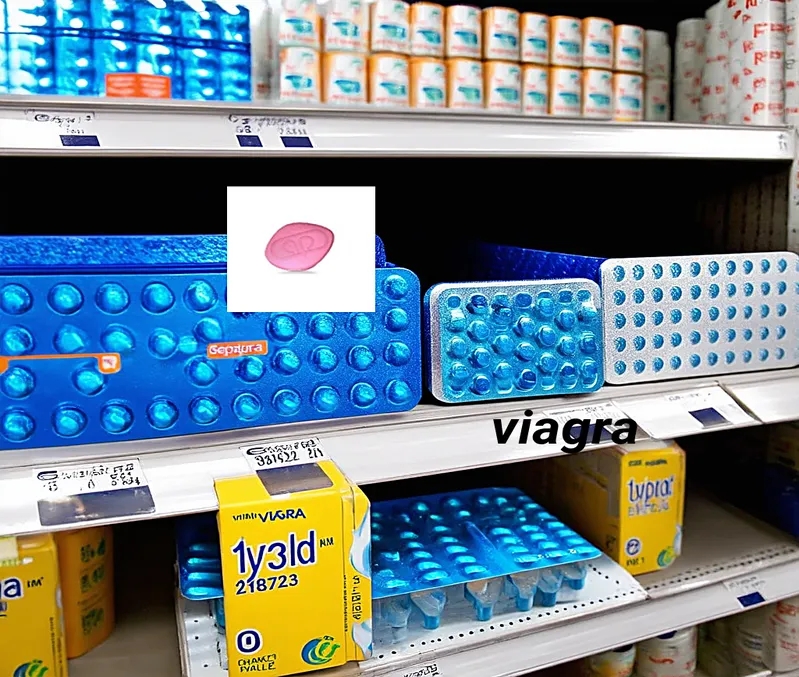 Viagra 3